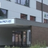 Klinika Pulmonologii w Warmińsko-Mazurskim Centrum Chorób Płuc kończy 10 lat.
