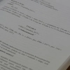 Firma z powiatu lidzbarskiego zatrudniała nielegalnie 11 obcokrajowców.