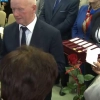  Od 110 lat leczą pacjentów z chorobami płuc. Dziś siłą Szpitala Pulmonologicznego w Olsztynie jest wyspecjalizowana kadra, nowoczesny sprzęt i szerokie możliwości diagnostyczne. Obchody okrągłej rocznicy były okazją do zdradzenia planów na przyszłoś