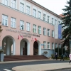 Zakończyła się internetowa rejestracja kandydatów na studia na Uniwersytecie Warmińsko-Mazurskim.