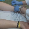  Już 40 procent Polaków cierpi z powodu alergii. Po 2020 roku alergie dotkną połowy ludzi na całym świecie. Jak radzić sobie z alergią?