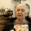 Alicja Bezak to krawcowa z 45-letnim doświadczeniem. Za swoje zasługi została nagrodzona najwyższym odznaczeniem Izby Rzemiosła i Przedsiębiorczości – Szablą Kilińskiego