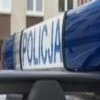 Piscy kryminalni zatrzymali 44-letniego mieszkańca gminy Prostki podejrzanego o uporczywe nękanie znajomej z gminy Pisz.