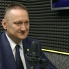 Warmia to najpiękniejszy region na świecie – tego zdania jest starosta olsztyński Andrzej Abako.