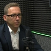 Kolejny etap budowy ekologicznej ciepłowni w Olsztynie został zakończony.