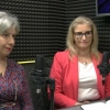 Ośrodek Szkolno-Wychowawczy dla Dzieci Niesłyszących im. Marii Grzegorzewskiej to wyjątkowa placówka edukacyjna na mapie Olsztyna.