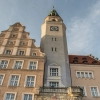 Rok 2023 był rokiem rekordowych wydatków stolicy Warmii i Mazur.