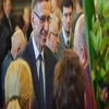 Piotr Grzymowicz pełni funkcję prezydenta Olsztyna od 10 lat.