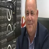 Choć podsumowanie ubiegłego roku na polskich drogach wypadło lepiej, niż w poprzednich latach, nadal jesteśmy liderami w Europie pod względem wypadków śmiertelnych. Jakie są tego przyczyny?