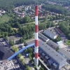Olsztyński MPEC opublikował informacje o nowej taryfie.