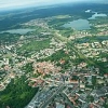 W  Olsztynie wystartowało największe ekologiczne, międzynarodowe święto na Ziemi.