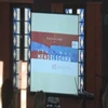  Pięć dni wypełnionych przeszło dwudziestoma atrakcjami, przywracającymi pamięć o wielokulturowej historii Warmii i Mazur. Za nami Festiwal Mendelsohna.