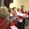 Gmina Gietrzwałd – tu coraz więcej mieszkańców chce aktywnie działać. A władze gminy podejmują temat Budżetu Obywatelskiego.