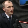 Gmina Rozogi to piękny region rolniczo-turystyczny. Jaki plan na rozwój ma nowy wójt gminy – Grzegorz Kaczmarczyk?