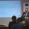 Jednoczą hodowców, producentów, ekspertów i przedstawicieli instytucji wspierających rolnictwo. Izba Rolnicza w Olsztynie współorganizowała „Warmińsko-Mazurskie Forum Innowacji w rolnictwie i na obszarach wiejskich”.