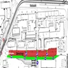 W centrum Olsztyna zmienia się organizacja ruchu na części ulicy Głowackiego.