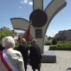 Rzemieślnicy z Cechu Rzemiosł Różnych w Biskupcu świętowali jubileusz 90-lecia jego istnienia. Nie zabrakło gratulacji, życzeń oraz nagród.