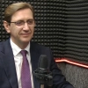 Rozwój Barczewa jest doceniany nie tylko przez mieszkańców i turystów, ale również przez ekspertów.