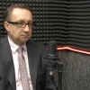 Wojewódzki Szpital Rehabilitacyjny w Ameryce rocznie przyjmuje nawet kilka tysięcy małych pacjentów!