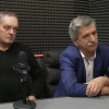 Loża Olsztyńska Business Centre Club udziela wsparcia przedsiębiorcom, których dotknął kryzys spowodowany pandemią i wojną w Ukrainie.