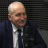 Skuteczna polityka finansowa samorządu województwa wspiera rozwój regionu i przyczynia się do podnoszenia poziomu życia mieszkańców.