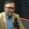 Warmińsko-Mazurska Izba Rzemiosła i Przedsiębiorczości pracuje na rzecz rzemieślników w całym regionie.