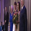 Prowadzą świetnie prosperujące firmy, z sukcesami uprawiają sport, wspaniale odnajdują się w polityce. Laureatki plebiscytu „Kobiety z charakterem” udowadniają, że płeć piękna potrafi!