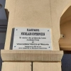 Planetarium w rumuńskiej Krajowej otrzymało imię wielkiego astronoma.