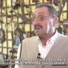 Stanisław Ruszczyk otrzymał Szablę Kilińskiego. To najwyższe odznaczenie nadawane przez Związek Rzemiosła Polskiego.