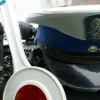 Warmińsko-mazurska policja podsumowała długi weekend majowy.