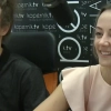 Sukces młodych tancerek z Olsztyna! Podopieczne Studia Tańca Dance It Out zostały mistrzyniami świata w tańcu urban pop.
