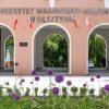 Mówią m.in. o białku z owadów.
