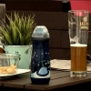 Alkohol i kąpiel w jeziorze to fatalne połączenie. Na szczęście coraz więcej Polaków ma tego świadomość.