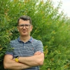 Naukowcy z UWM chcą przekonywać do jej uprawiania.