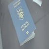 Straż Graniczna ujawniła kolejnych nielegalnie zatrudnionych obywateli Ukrainy.