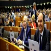 W Brukseli rozpoczęła się nowa kadencja Europejskiego Komitetu Regionów. W inauguracji wzięli udział samorządowcy z Warmii i Mazur.