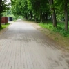 Gmina Dąbrówno aktywnie działa na rzecz poprawienia jakości swoich dróg. Jabłonowo, Lewałd Wielki, Wierzbica – to tylko kilka miejscowości, w których mieszkańcy mogą cieszyć się nową nawierzchnią.