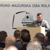 W Krajowym Planie Strategicznym dla Wspólnej Polityki Rolnej na lata 2023-2027 nie brakuje nowości. Z tego względu Warmińsko-Mazurska Izba Rolnicza zorganizowała konferencję szkoleniową „Krajowy Plan Strategiczny dla Wspólnej Polityki Rolnej na