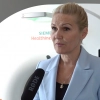 Krótsze kolejki i szybsza diagnostyka - w Warmińsko-Mazurskim Centrum Chorób Płuc w Olsztynie uruchomiono drugi tomograf.