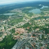 Kończy się pierwszy etap prac nad Strategią Rozwoju Olsztyna po 2030 roku.