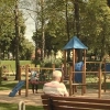 Ostróda – dzięki przemyślanym inwestycjom – stała się prawdziwą „Perłą Mazur”. Miasto jest coraz bardziej przyjazne zarówno dla mieszkańców, jak i odwiedzających je turystów.