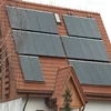 Współczesne gospodarstwa rolne potrzebują coraz więcej energii. Rolnicy zwracają więc uwagę na możliwości jakie dają Odnawialne Źródła Energii.