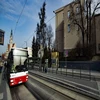 Z początkiem października rośnie liczba kursów realizowanych przez olsztyńską komunikację miejską.
