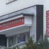 To bezzwrotne wsparcie na inwestycje. Do samorządów z Warmii i Mazur trafi prawie 140 mln złotych z Rządowego Funduszu Inwestycji Lokalnych.