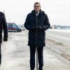 Rząd rozstrzygnął konkurs na dofinansowanie budowy obwodnic w ciągach dróg wojewódzkich.