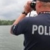 Ponad 0,6 promila alkoholu w organizmie miał sternik łodzi motorowej, który pływał po Jeziorze Tałty. Drugi był w stanie po spożyciu alkoholu i też zdecydował się wsiąść za stery.