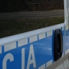 Policjanci z Ornety interweniowali wobec kierującego, który zdecydował się kierować pojazdem po spożyciu alkoholu. Mężczyzna miał też aktualny, wydany przez sąd zakaz prowadzenia pojazdów.