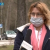 Alergię może wywoływać wiele czynników. Obserwując u siebie niepokojące zmiany powinniśmy zgłosić się do specjalisty. W Olsztynie również istnieje ośrodek alergologiczny – przy Samodzielnym Publicznym Zespole Gruźlicy i Chorób Płuc.