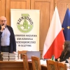 Podsumowanie roku, zakończenie planu finansowego, sprawozdania poszczególnych komisji i podjęcie nowych uchwał – ostatnie w 2022 roku posiedzenie Zarządu Warmińsko-Mazurskiej Izby Rzemiosła i Przedsiębiorczości już za nami.