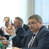 Spotkali się, by podsumować mijający rok i przedstawić plany na przyszłość. Za nami XI Walne Zgromadzenie Warmińsko-Mazurskiej Izby Rolniczej VI kadencji.